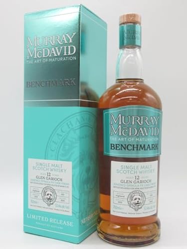 グレンギリー」の人気商品一覧 | 安い商品を通販サイトから探す - 価格.com